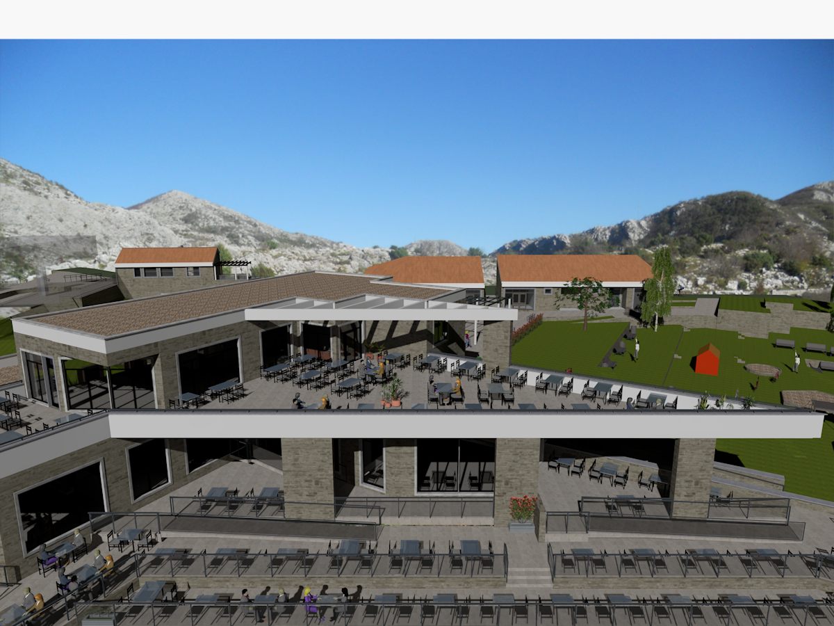 Projekt:<b>
                                                                    Žičara Čučuci- Brajići
                                                                </b>