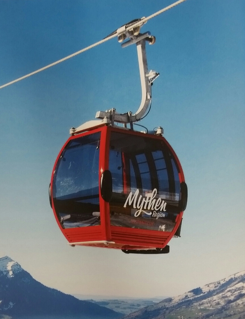 Projekt:<b>
                                                                    Žičara Čučuci- Brajići
                                                                </b>