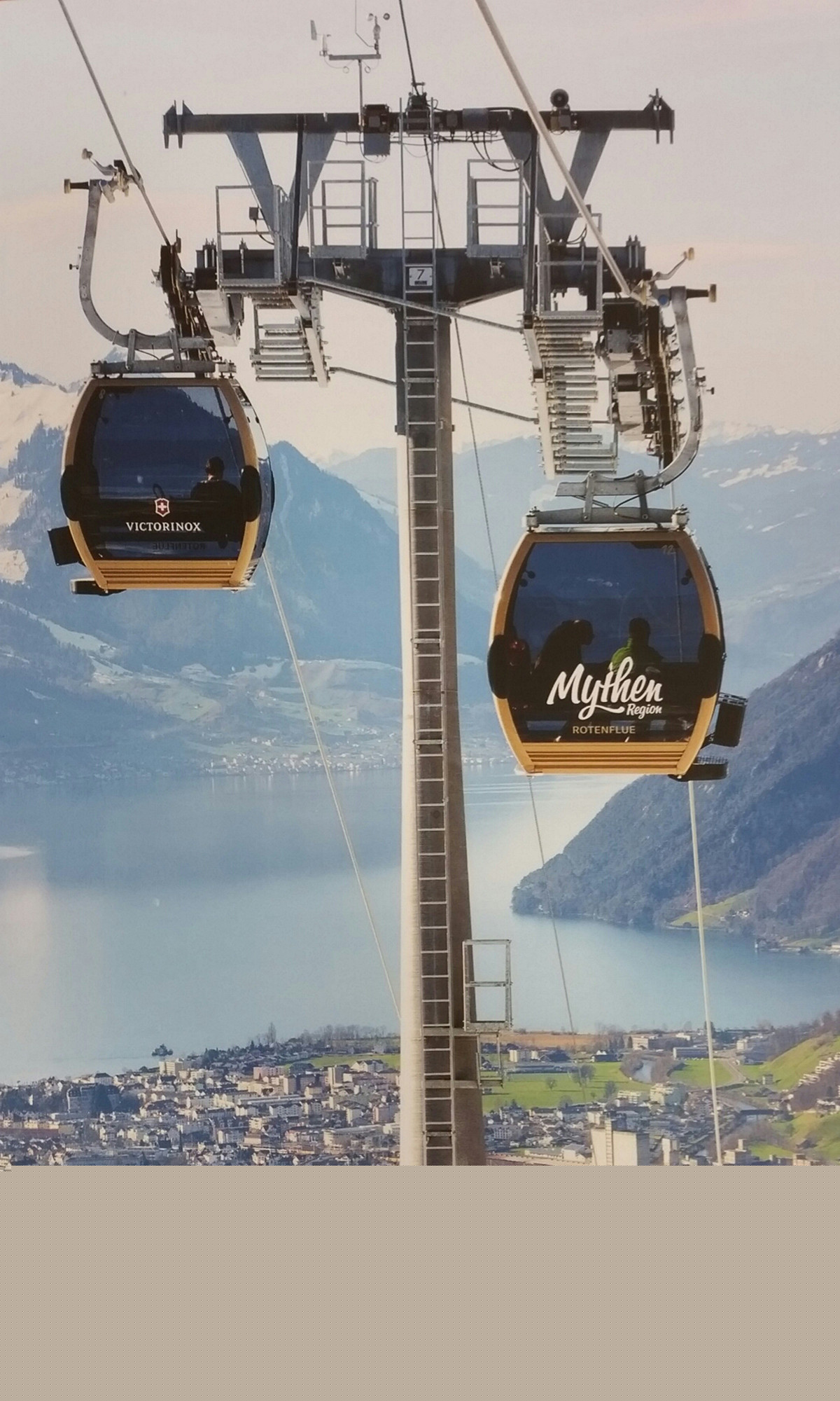 Projekt:<b>
                                                                    Žičara Čučuci- Brajići
                                                                </b>